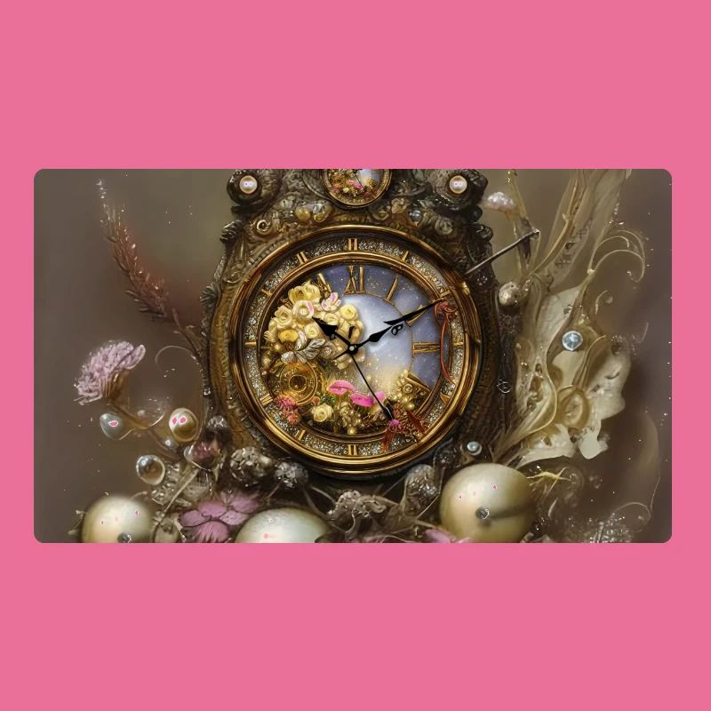 L’esthétique Steampunk