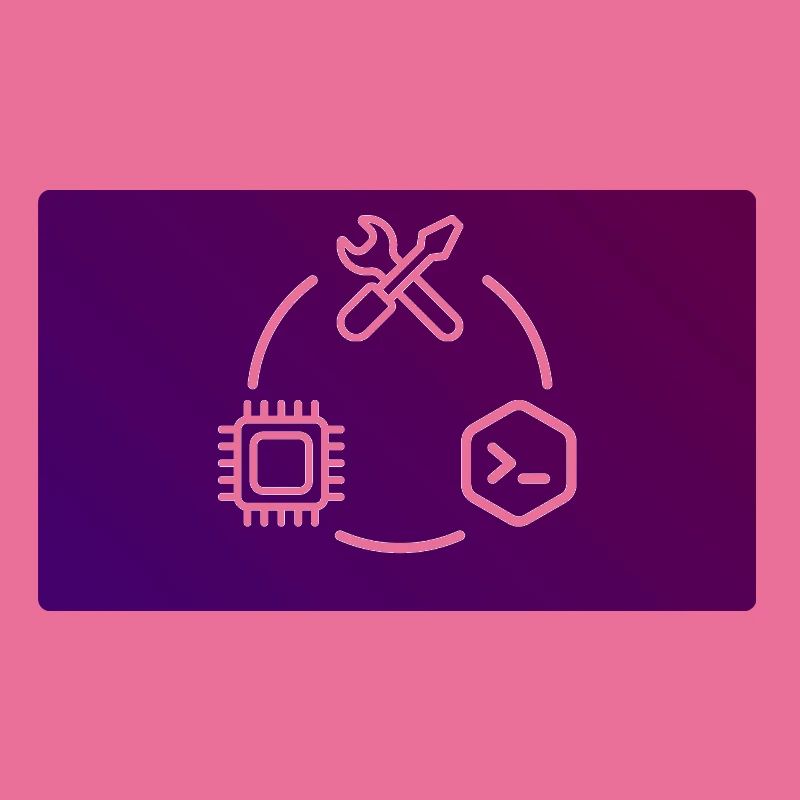 Outil de code de puce TechKreis