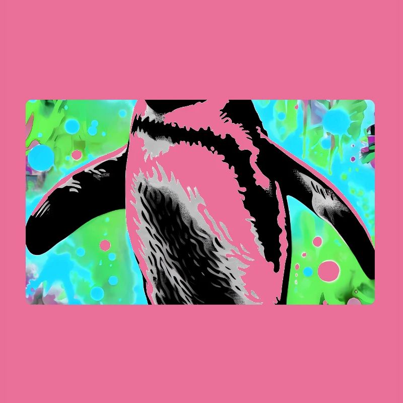 pingouin