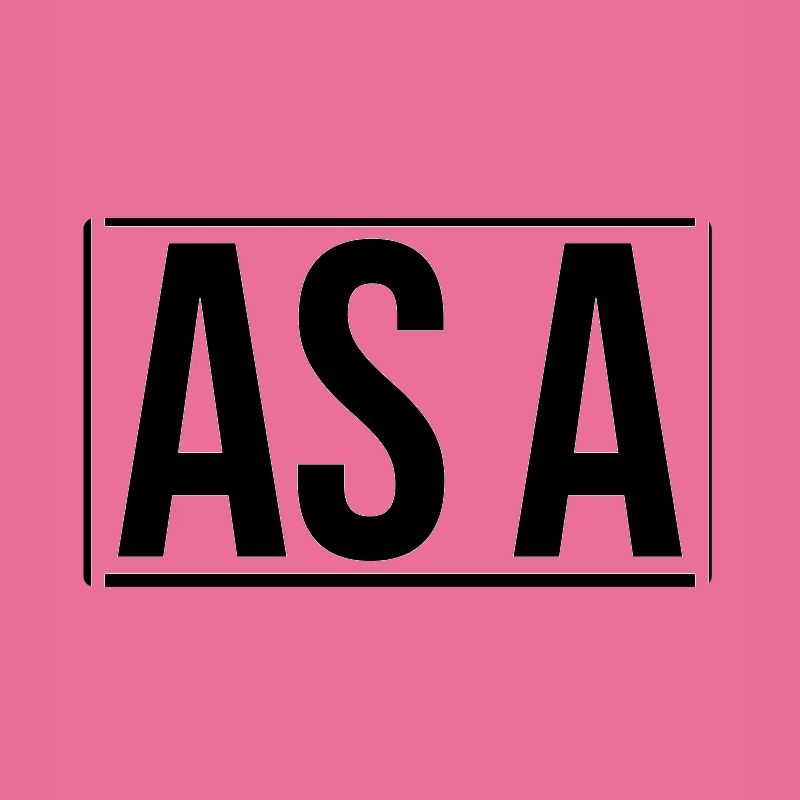 I Identify as a Problem Statement Frech Rebellisch