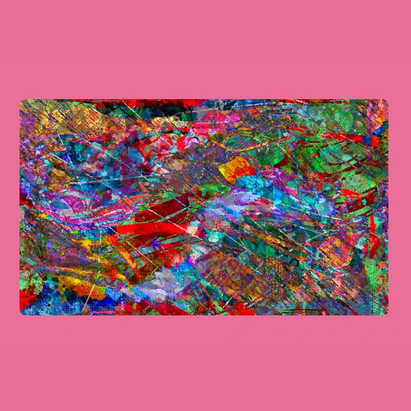Dissonance