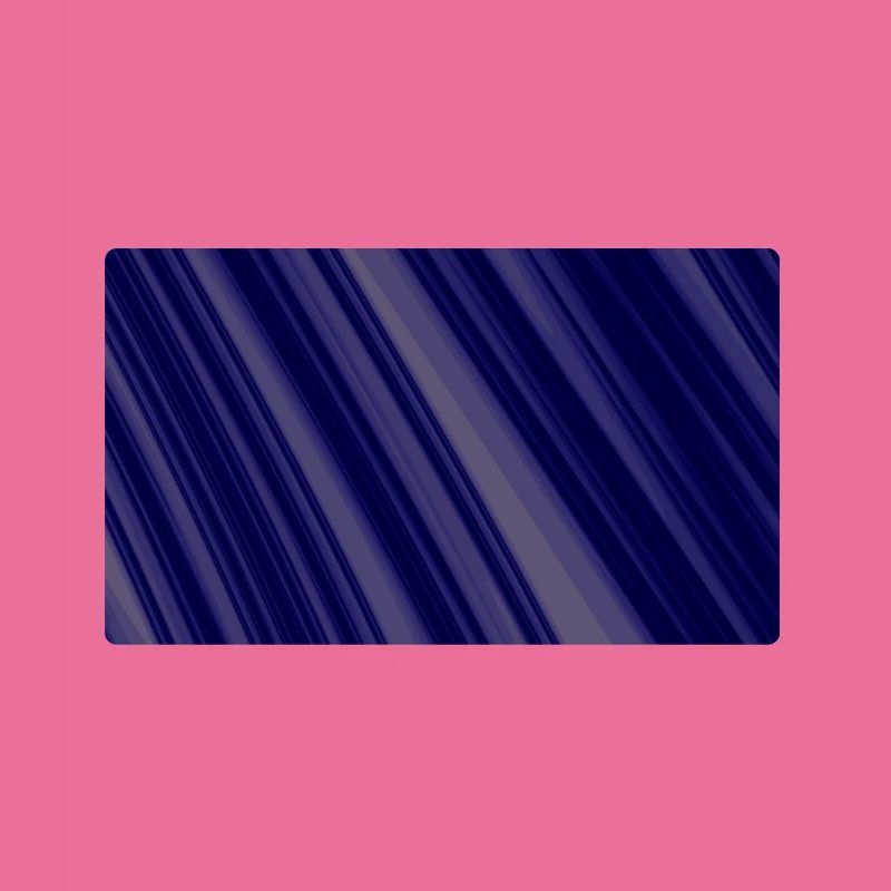 Navy Diagonal Structures