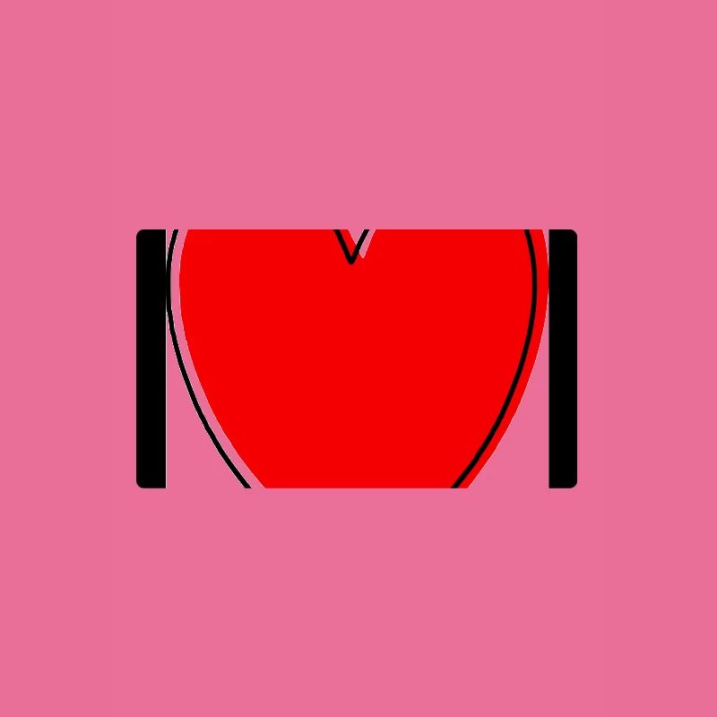 Muttertags Geschenk Mutter Muttertag Geschenkidee 