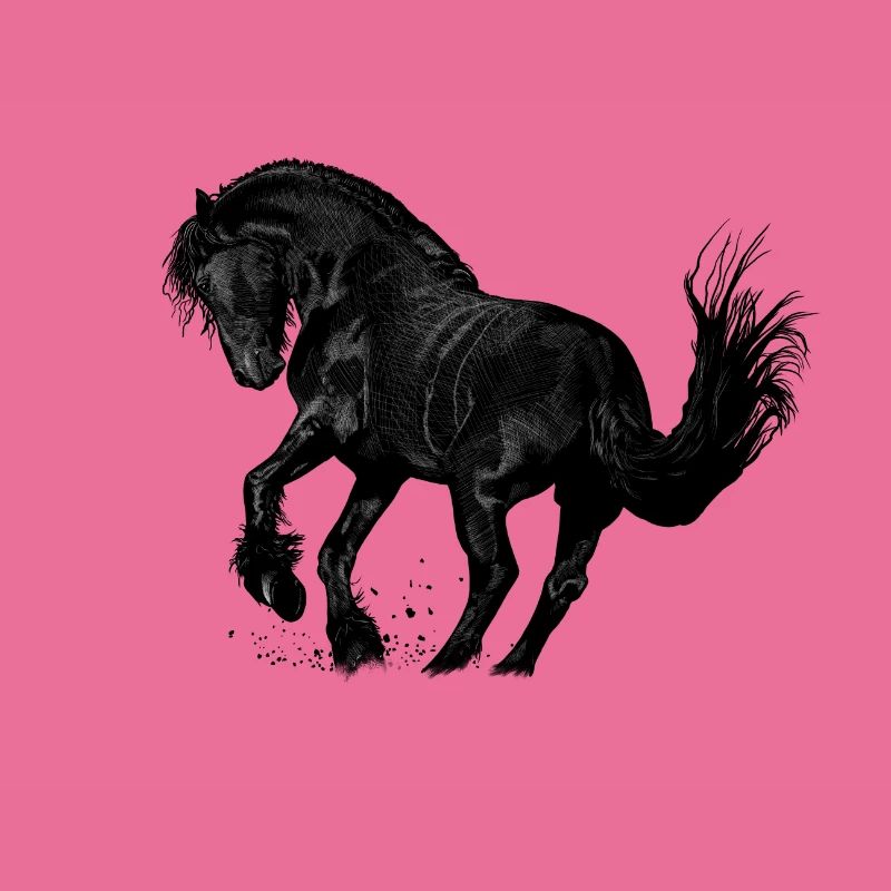cheval
