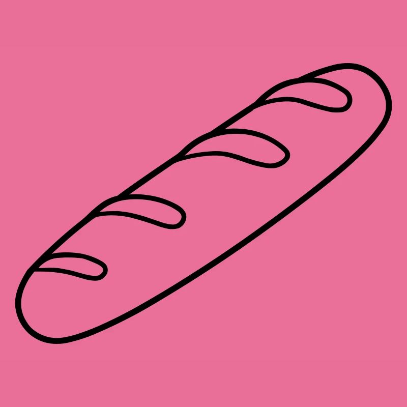 baguette