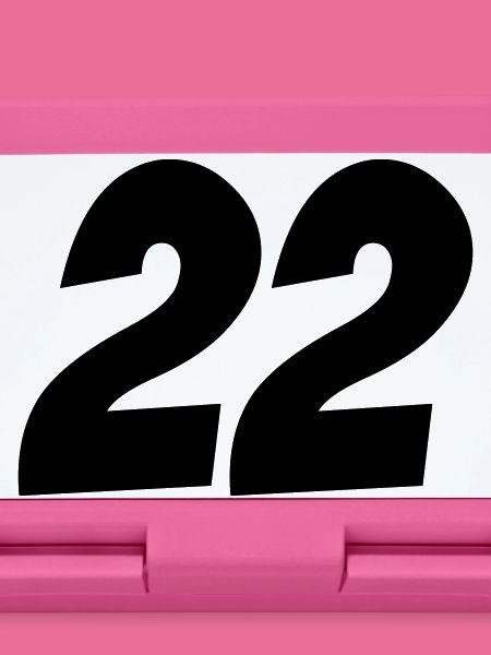 22-