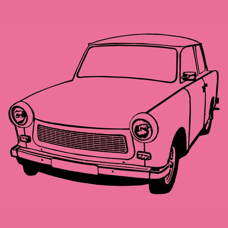  , Ostalgie , DDR Kult , Oldtimer (25)