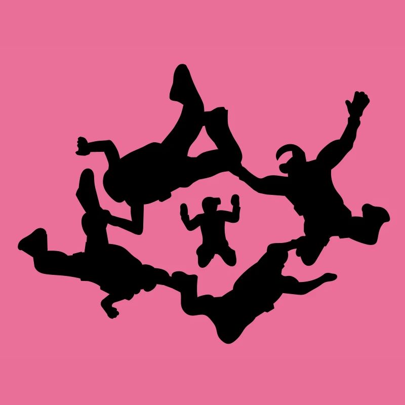 skydiver_7