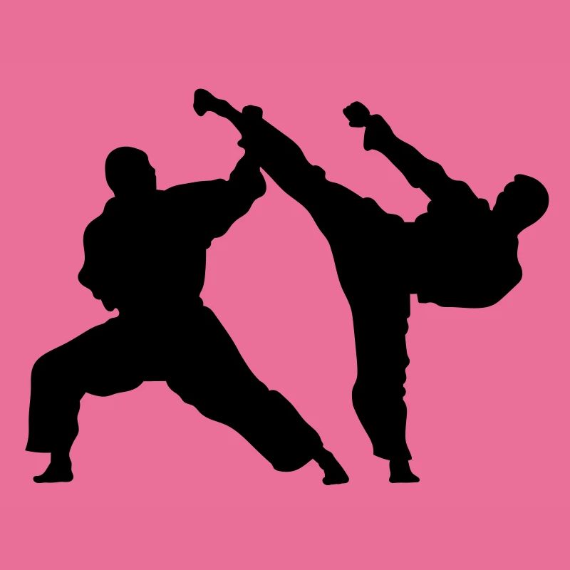 karate