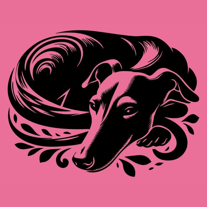 Galgo