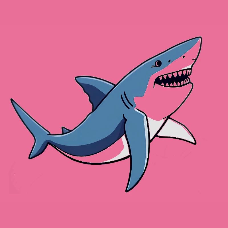 Requin