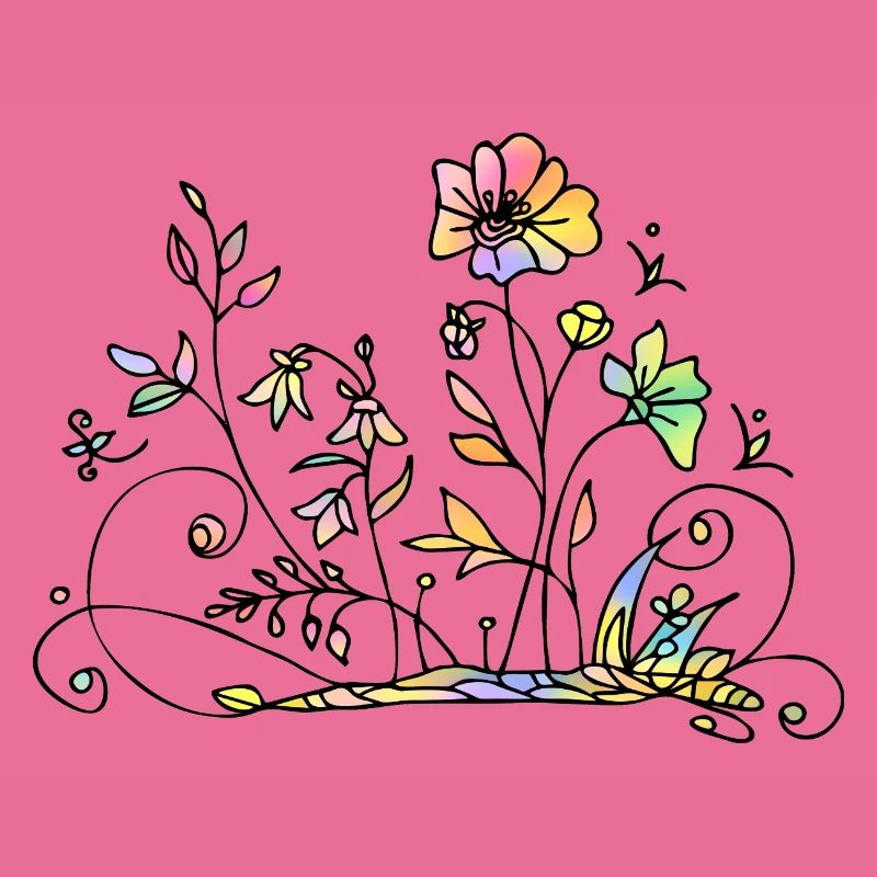 Fleur