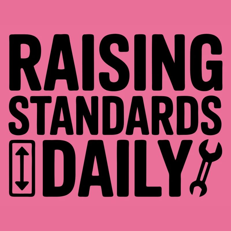 Elevator mechanic, elevator fitter, elevator technician