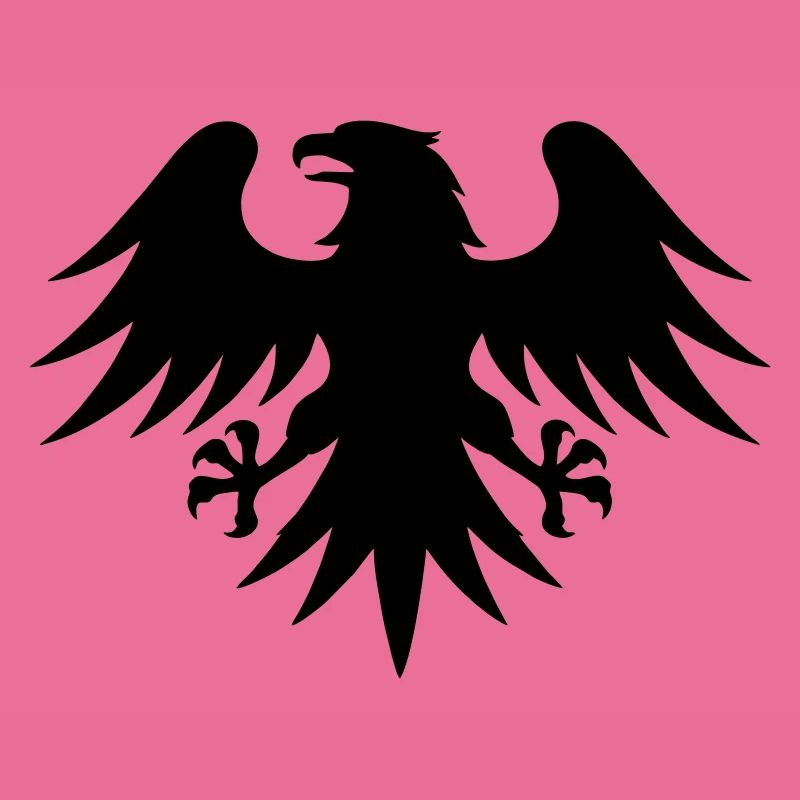 Adler Germany