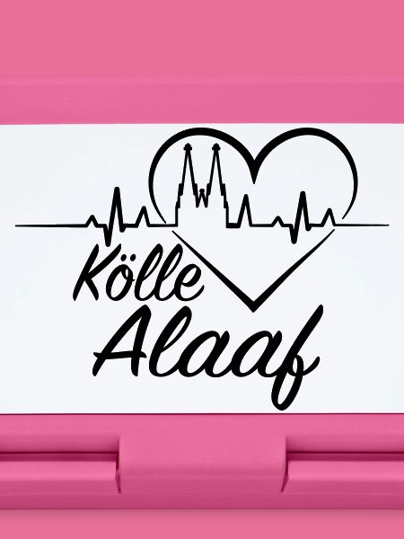 Kölle Alaaf
