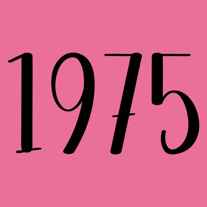 1975