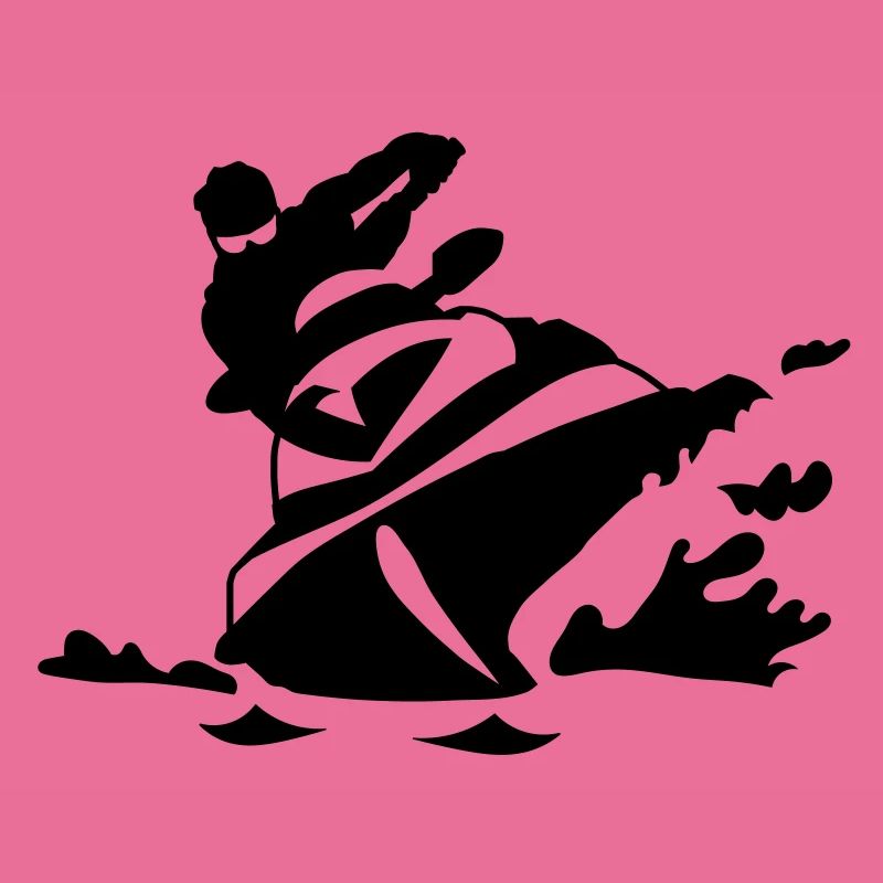 jetski
