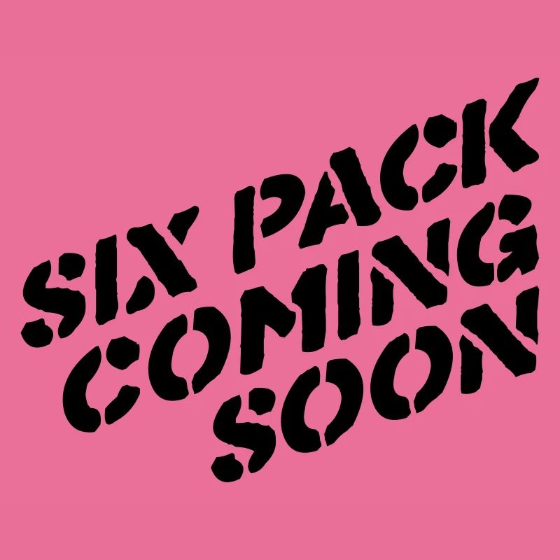 six pack