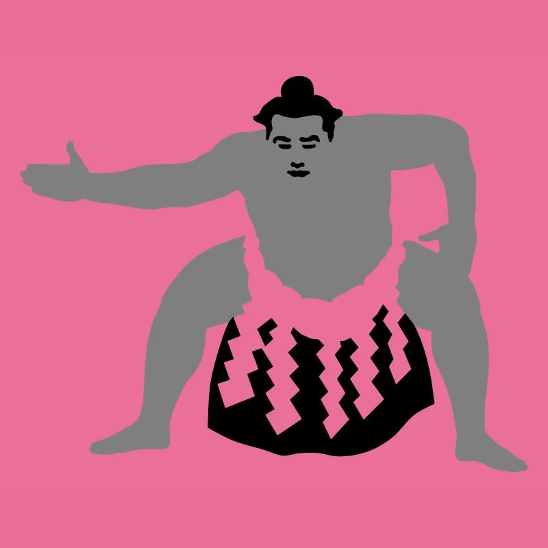 sumo