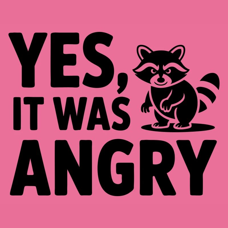 Schädlingsbekämpfer lustiger Spruch