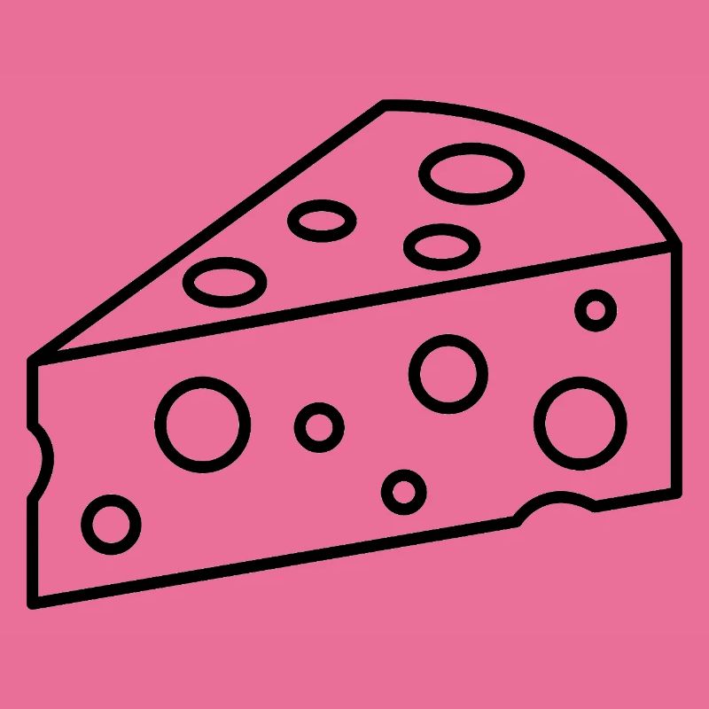 fromage