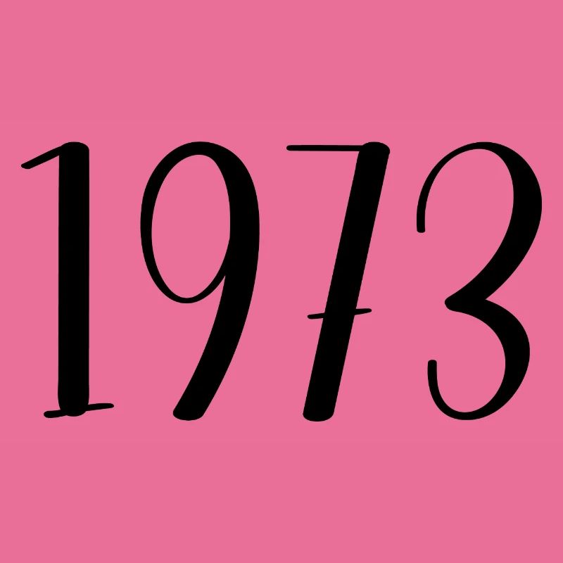 1973