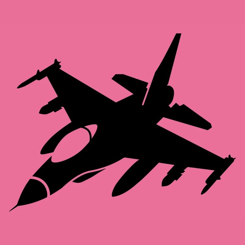 Luftwaffe