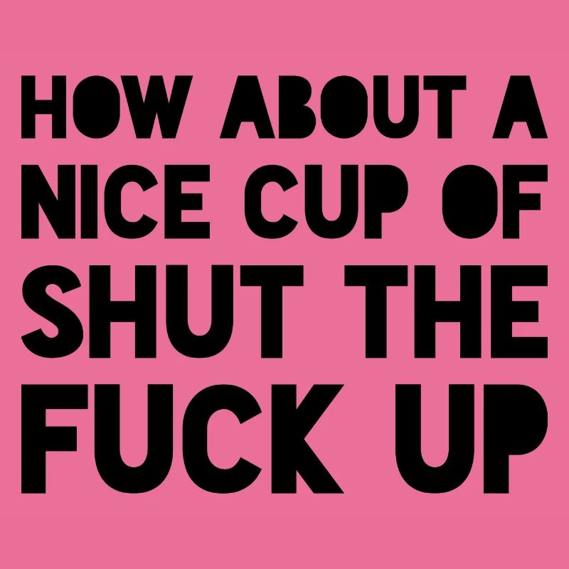 Funny Sarcastic Statement