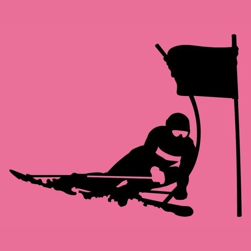 Ski
