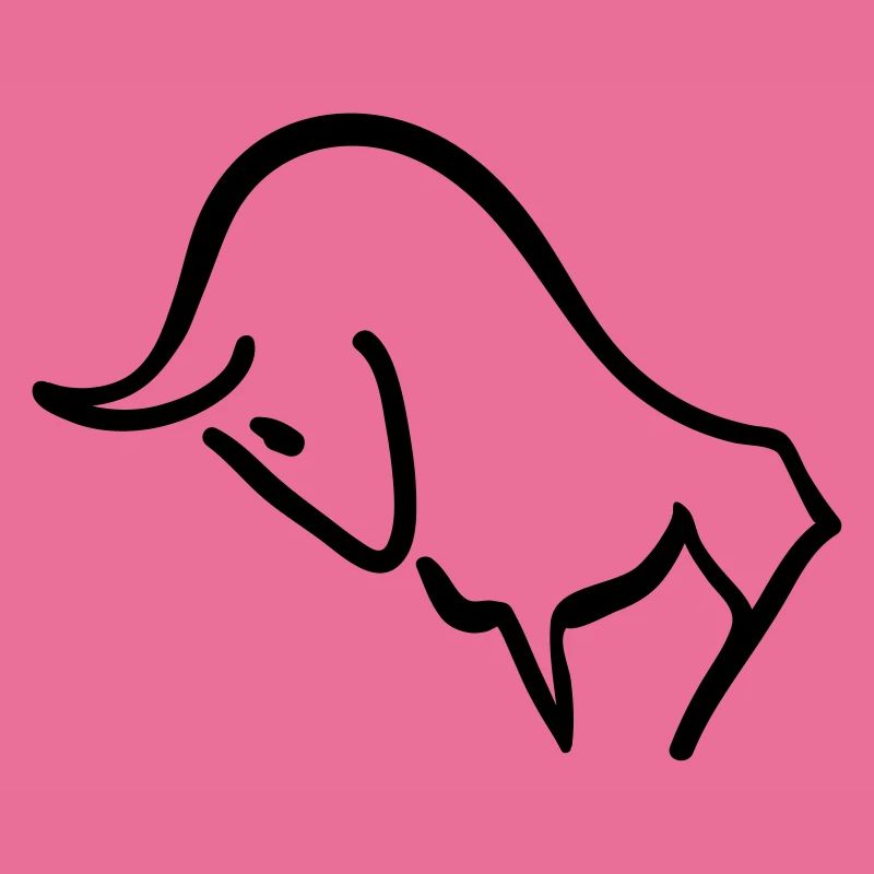 stier