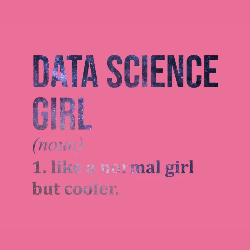 Data Science