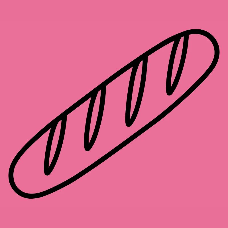 baguette