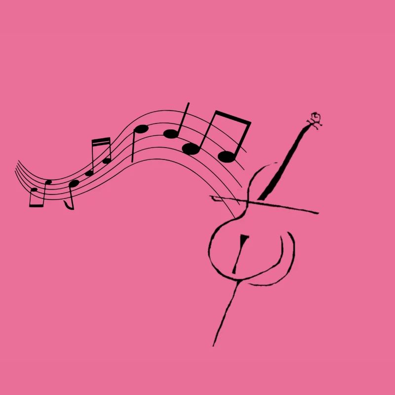 Violoncelle avec notes1