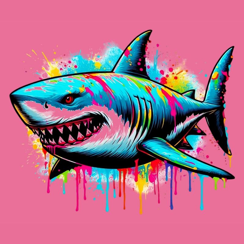 Requin