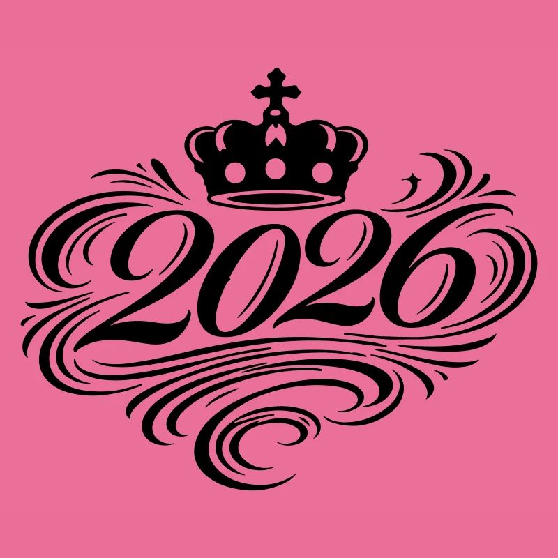 2026 Edel