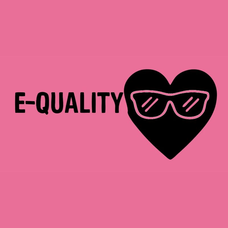 QUALITÉ E