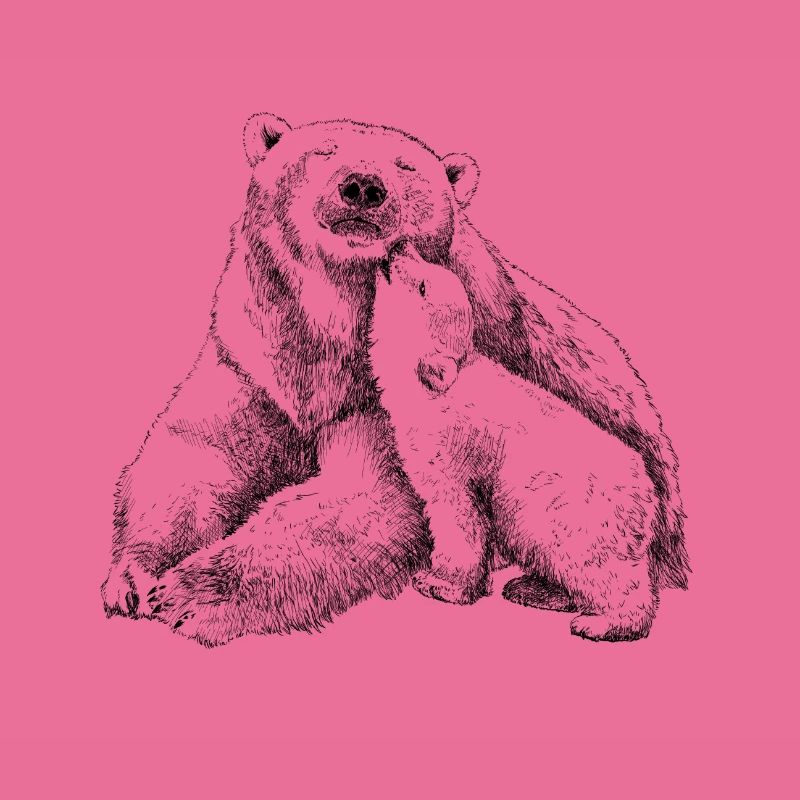 Icebear