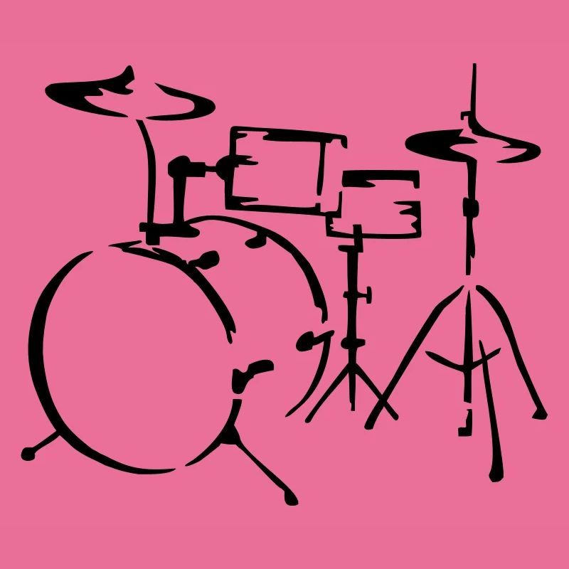 percussions