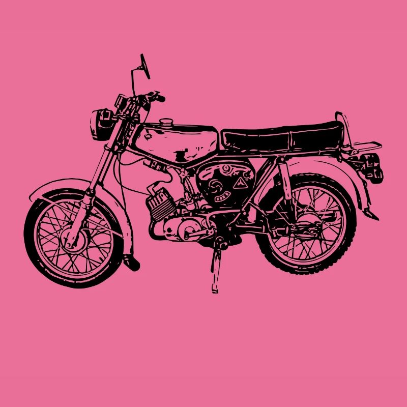 S50