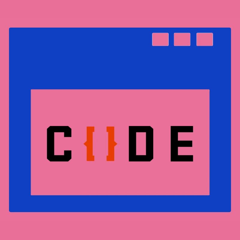 Job Coder Spruch Arbeit Arbeiter Geld Verdienen