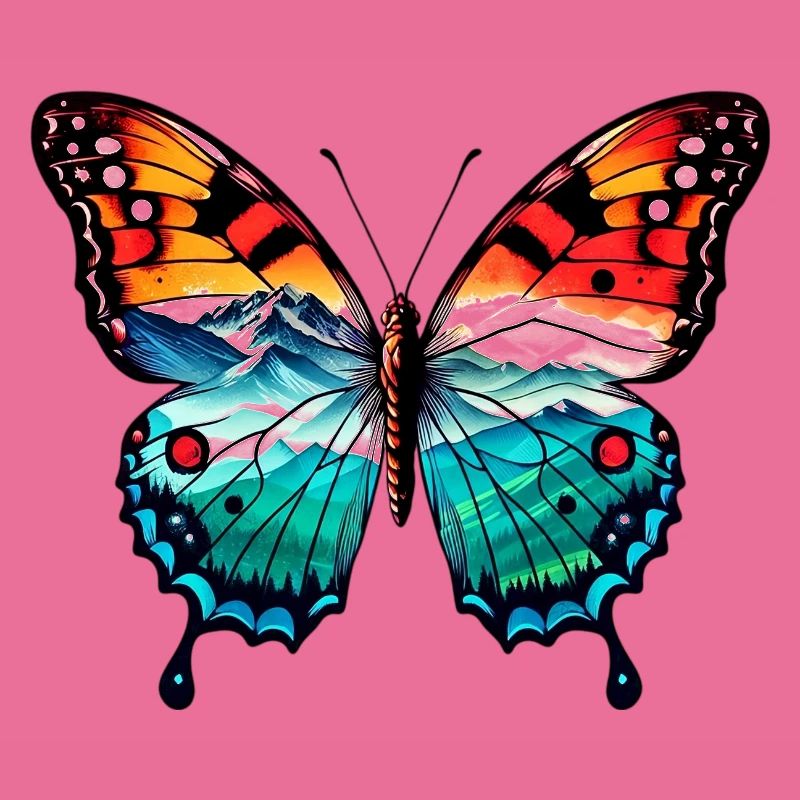 Papillon