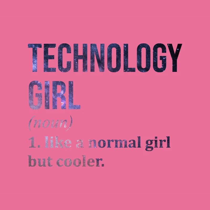 Technology Technology Technology