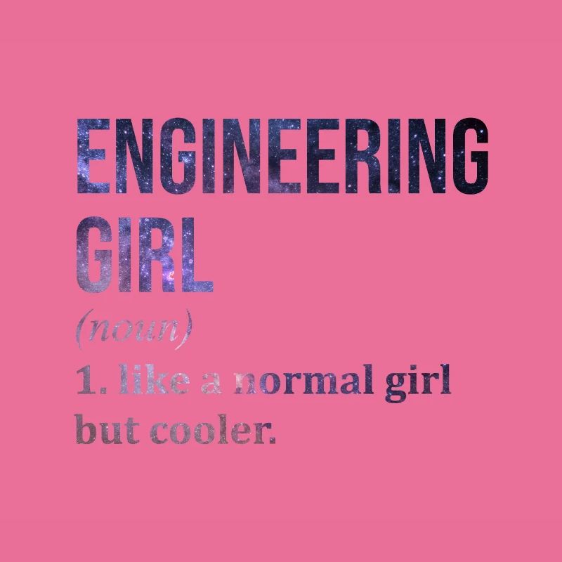 Engineer