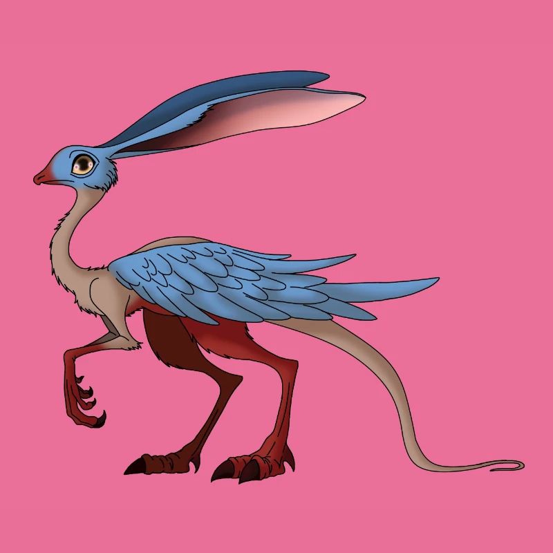 Lepterix