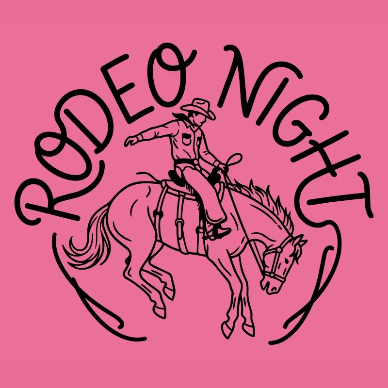 Rodeo