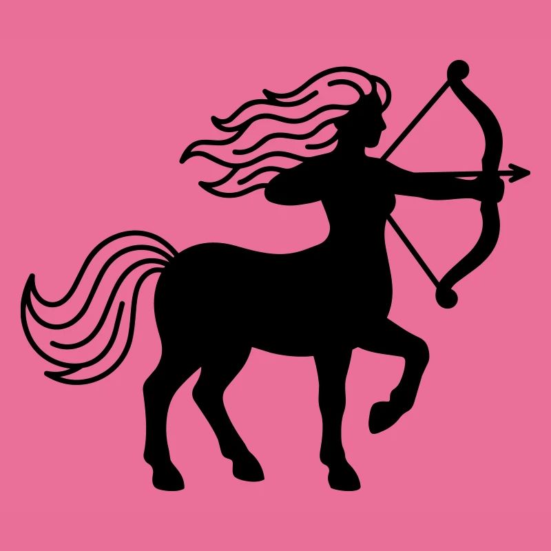 Centaure