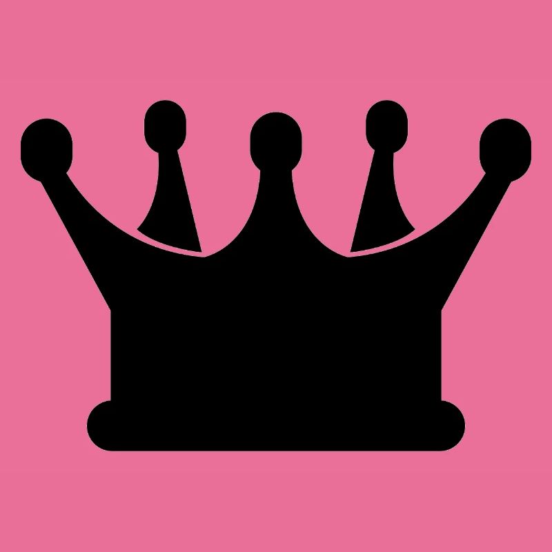 Couronne