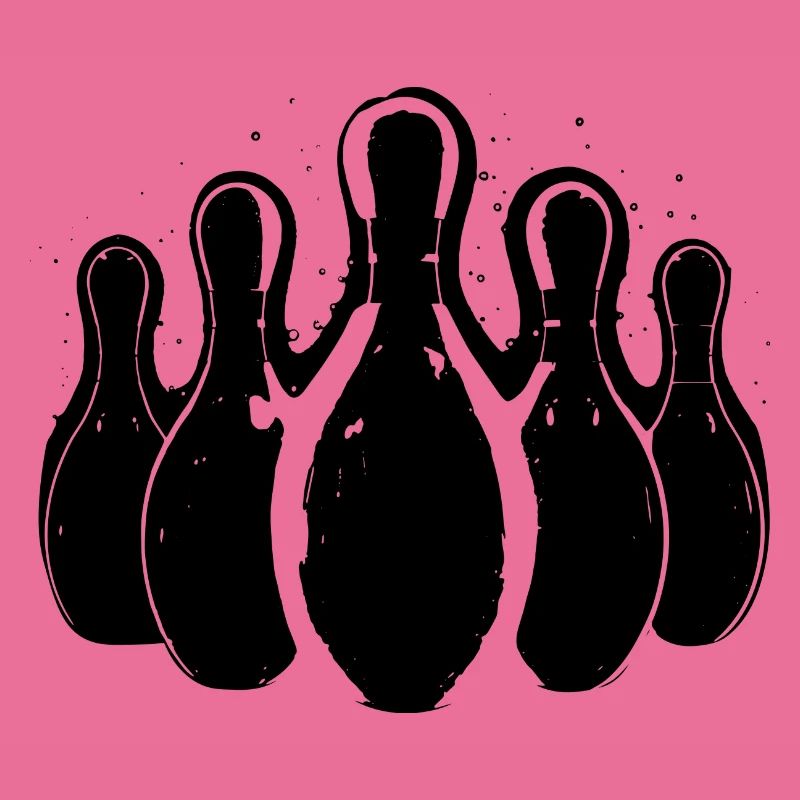 Bowling Graphics