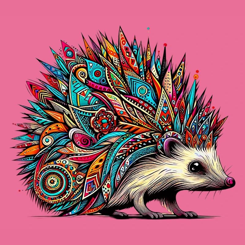 Igel