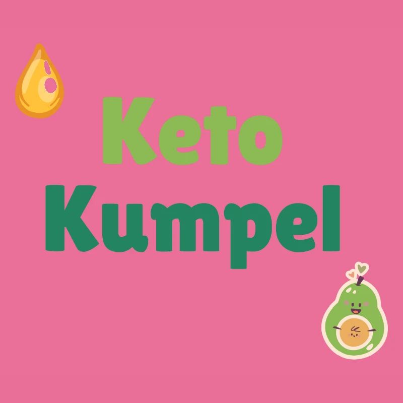 Keto Buddy